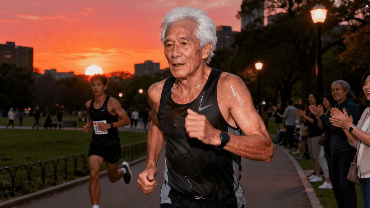 使用天行加速器轻松解决网络慢问题，畅享高速网络体验