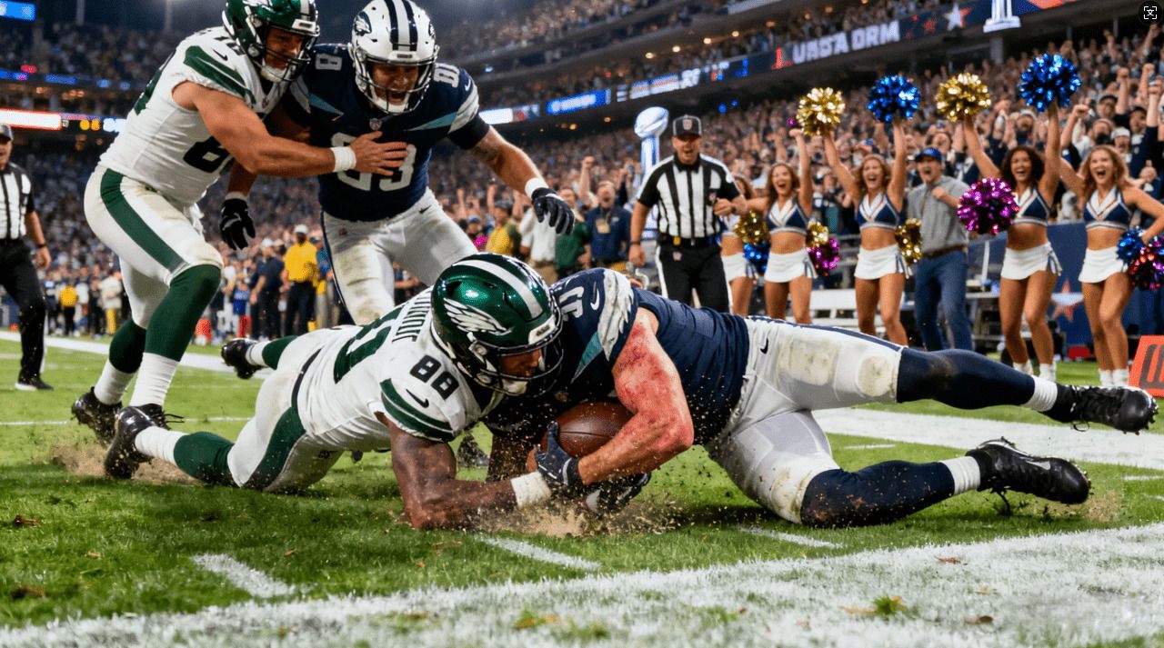 天行加速器在游戏中提供哪些实用的加速与优化帮助？