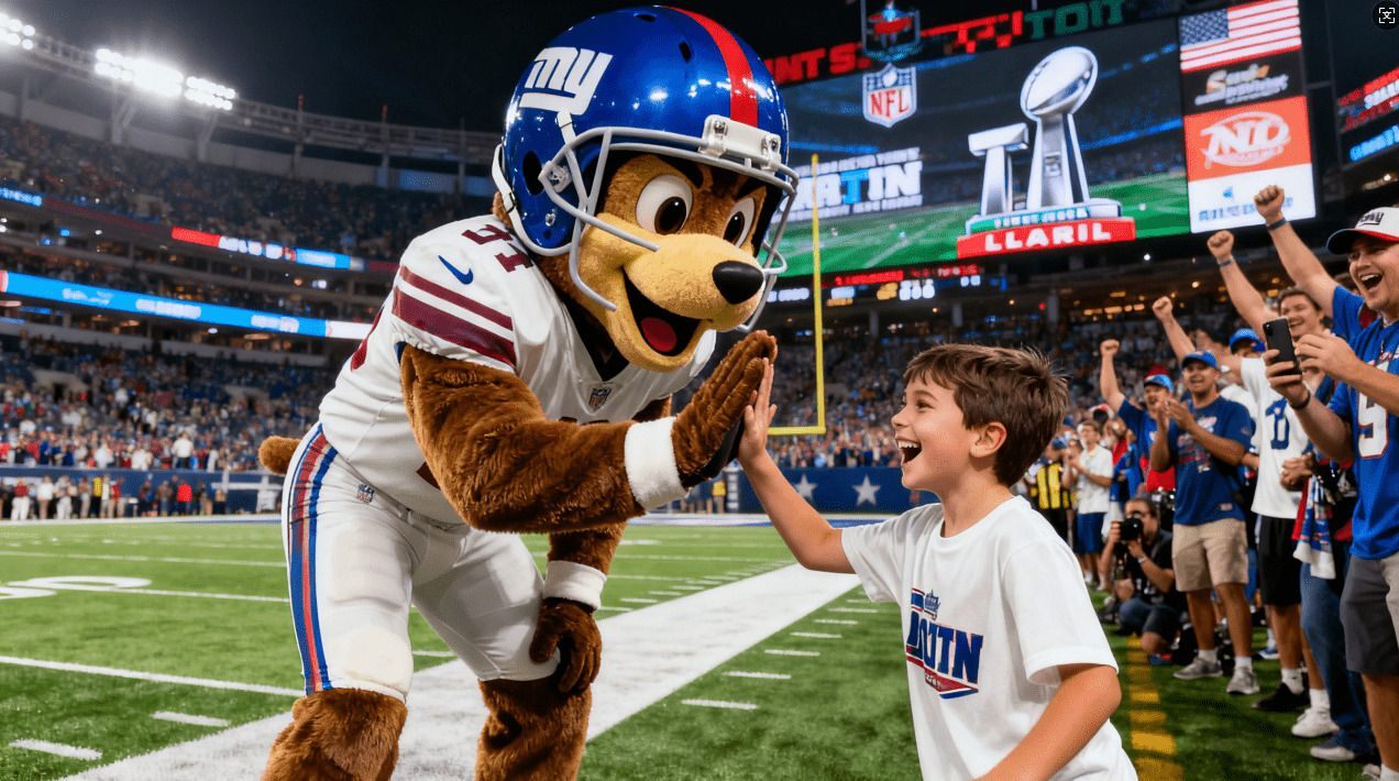 天行加速器充值与否对哪些核心功能有影响？